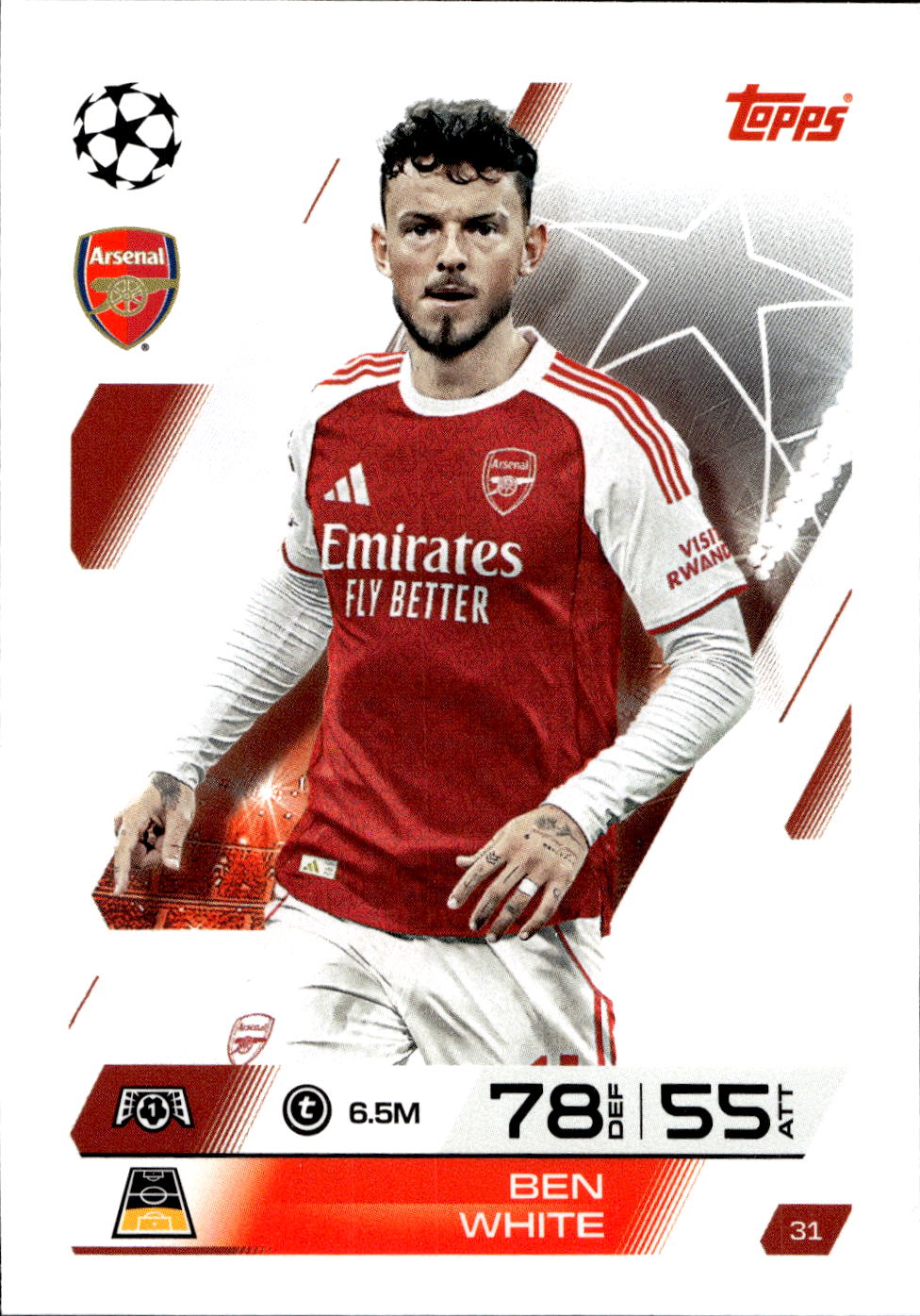 Champions League 2026